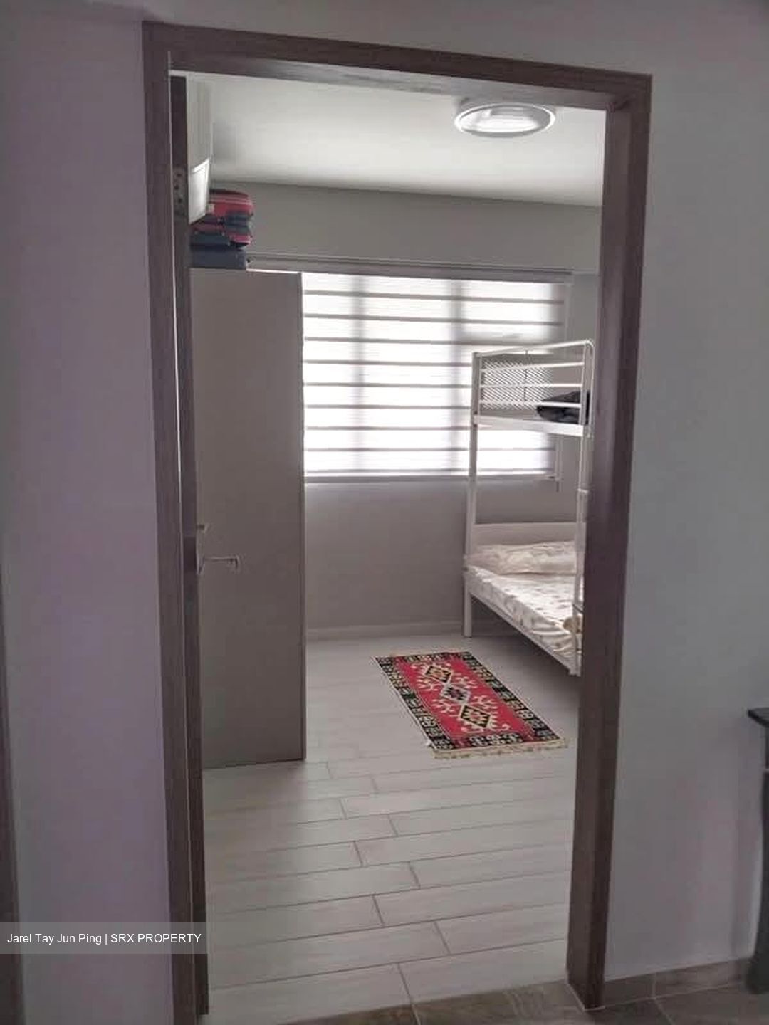 Blk 781C Woodlands Glade (Woodlands), HDB 3 Rooms #592539841